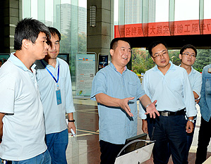 ����� | �ٷ���վ