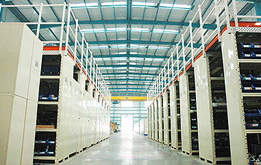 ����� | �ٷ���վ