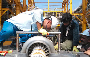 ����� | �ٷ���վ