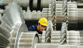 ����� | �ٷ���վ