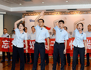 ����� | �ٷ���վ