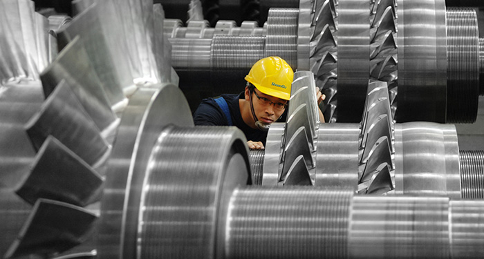 ����� | �ٷ���վ