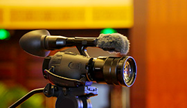 ����� | �ٷ���վ