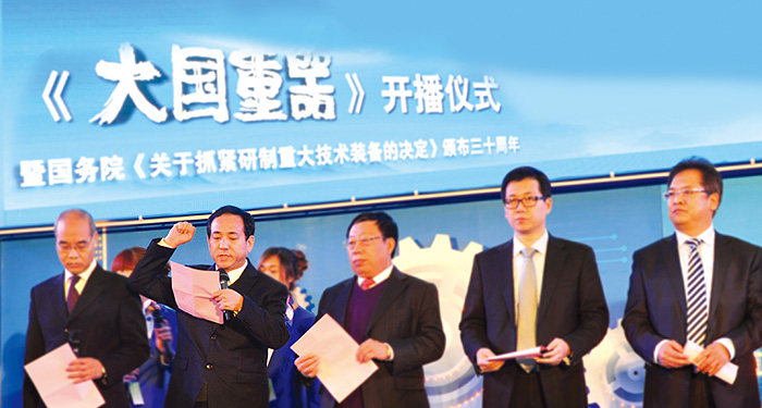 ����� | �ٷ���վ