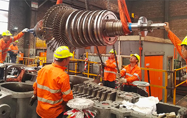 ����� | �ٷ���վ