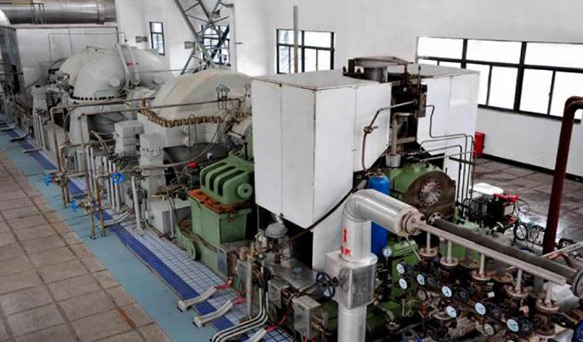 ����� | �ٷ���վ