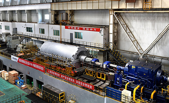 ����� | �ٷ���վ