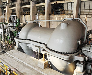 ����� | �ٷ���վ