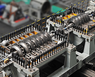 ����� | �ٷ���վ