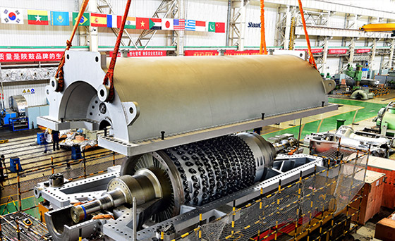 ����� | �ٷ���վ