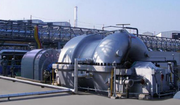 ����� | �ٷ���վ