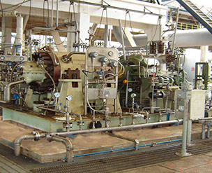 ����� | �ٷ���վ