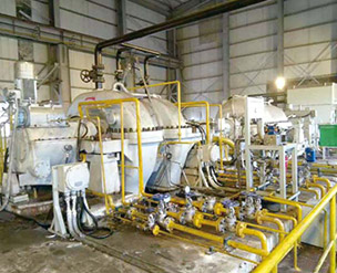 ����� | �ٷ���վ