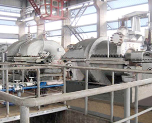 ����� | �ٷ���վ