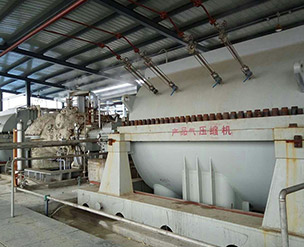 ����� | �ٷ���վ