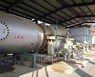 ����� | �ٷ���վ