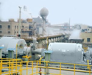 ����� | �ٷ���վ