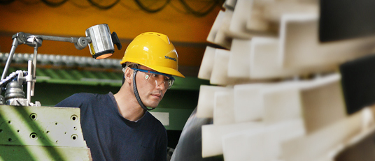 ����� | �ٷ���վ