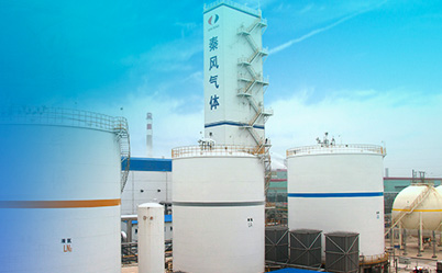 �շ�&������Ӫ