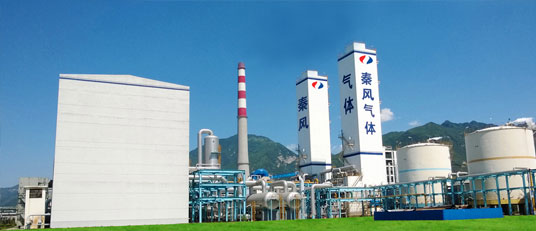 ����� | �ٷ���վ