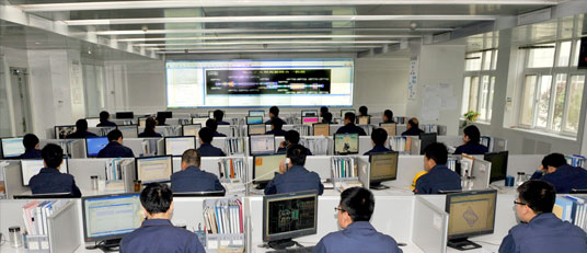 ����� | �ٷ���վ