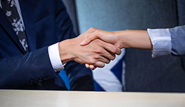 ����� | �ٷ���վ